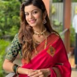 WhatsApp-Image-2023-10-23-at-11.23.47_4df867bd