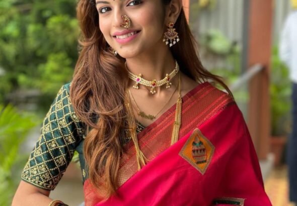 WhatsApp-Image-2023-10-23-at-11.23.47_4df867bd