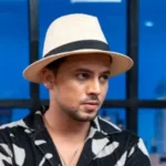 Zayn Saifi net worth