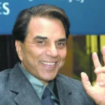 dharmendra-1024x737