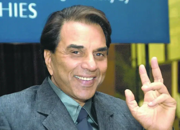 dharmendra-1024x737
