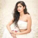 fab53ff8c25d73deb3fe774275ccefed