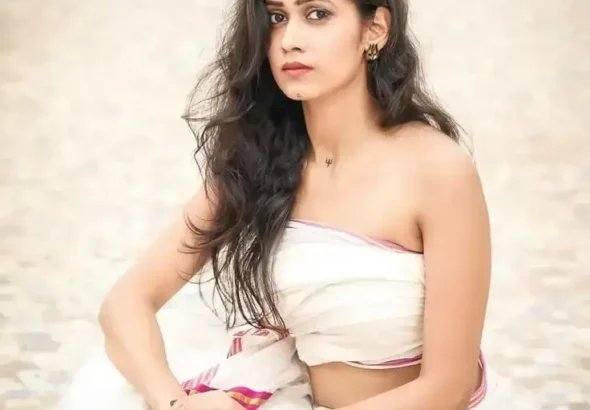 fab53ff8c25d73deb3fe774275ccefed