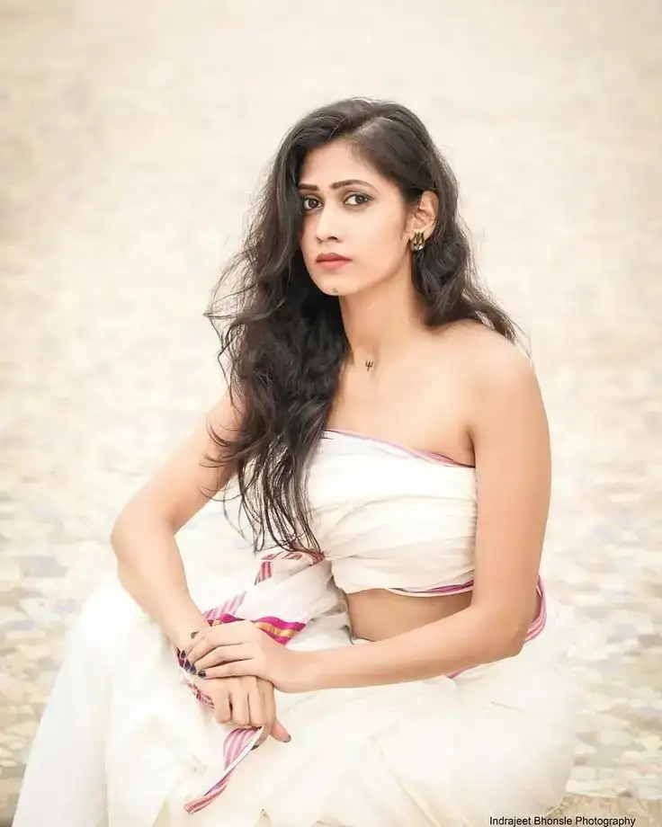 fab53ff8c25d73deb3fe774275ccefed