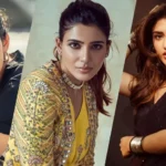 50-popular-south-indian-actresses-name-with-photos-20240215195102-8423
