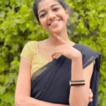 Amala-Shaji-6-819x1024