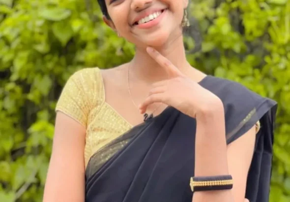 Amala-Shaji-6-819x1024