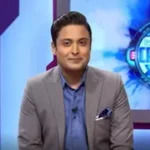 Anant-Tyagi