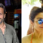 Anil-Thadani-Net-Worth
