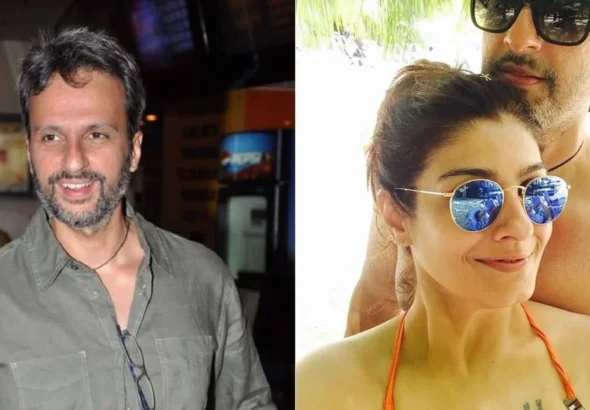 Anil-Thadani-Net-Worth