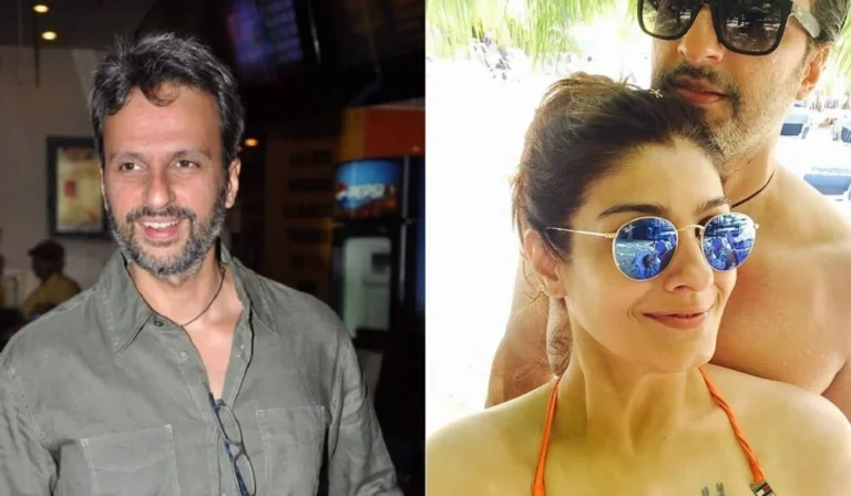 Anil-Thadani-Net-Worth