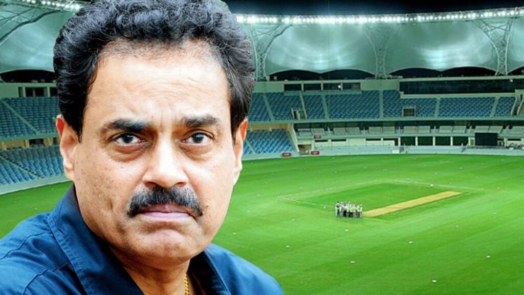 Dilip-Vengsarkar-photo