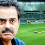 Dilip-Vengsarkar-photo