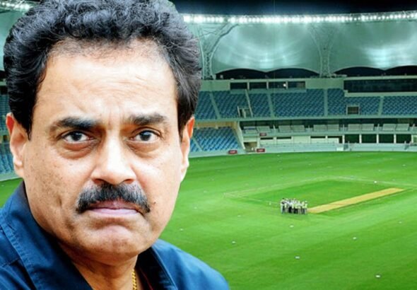Dilip-Vengsarkar-photo