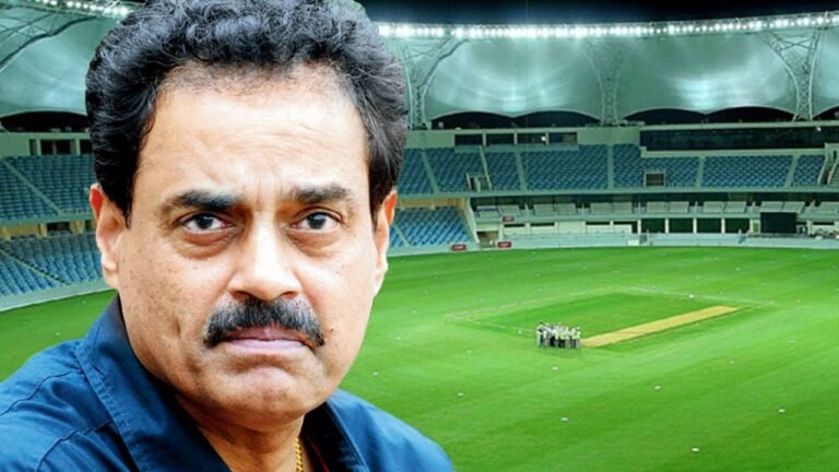 Dilip-Vengsarkar-photo