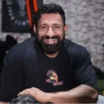 Rajat-Dalal-Height-Age-Fitness-Diet-Biography-2025-1140x641