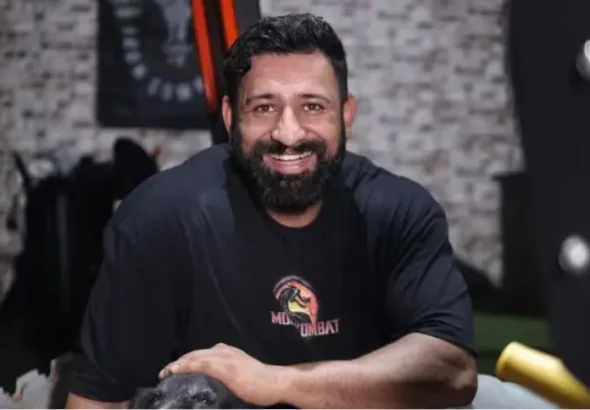 Rajat-Dalal-Height-Age-Fitness-Diet-Biography-2025-1140x641
