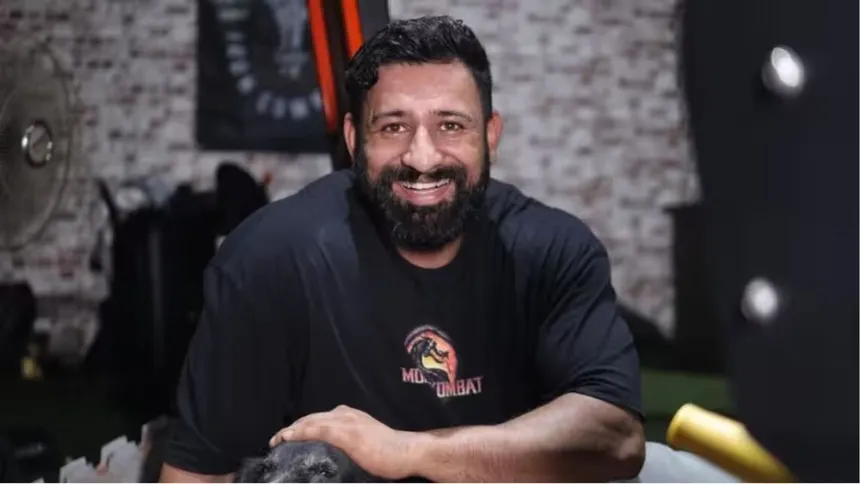 Rajat-Dalal-Height-Age-Fitness-Diet-Biography-2025-1140x641