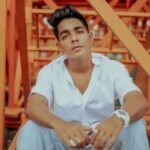 Rohit-Zinjurke-2-e1626025701627