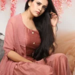 Thanuja-Puttaswamy-Husband