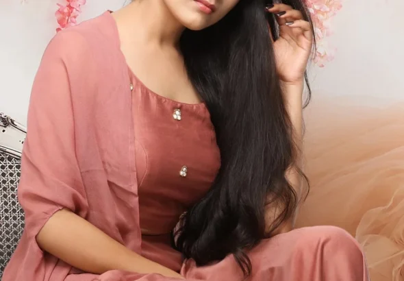 Thanuja-Puttaswamy-Husband