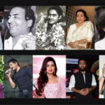 Top-Indian-Singers-and-Their-Unique-Vocal-Styles