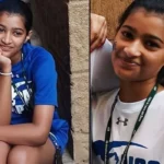Vijay-Daughter-Age