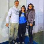 rasha-thadani-father-1024x1024