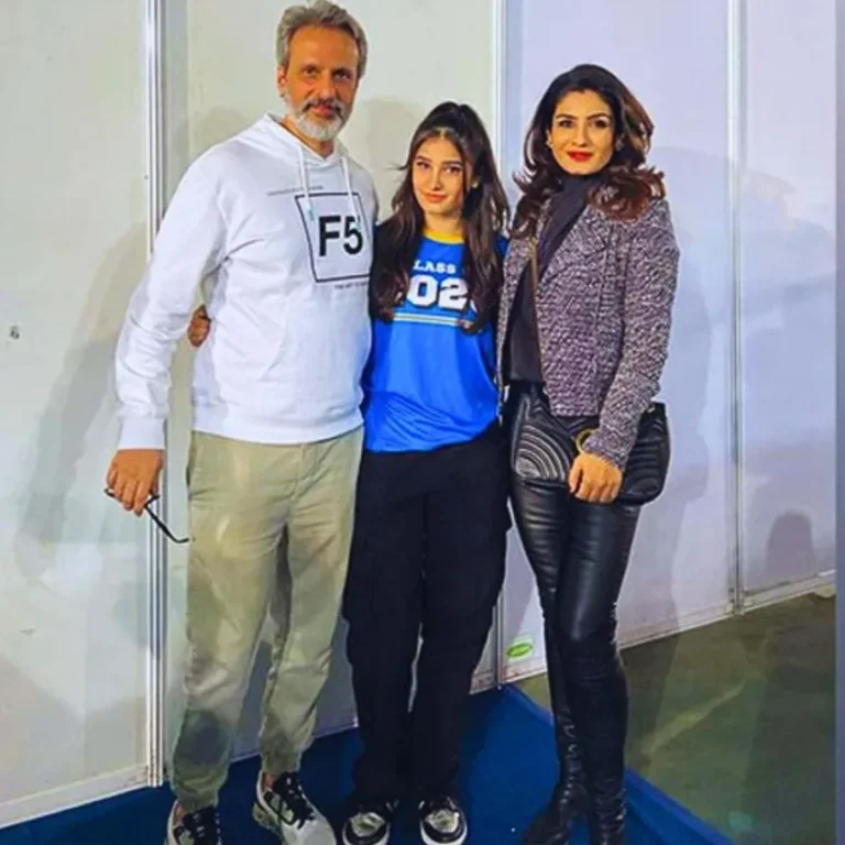 rasha-thadani-father-1024x1024