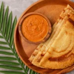 set-dosa-1770918541