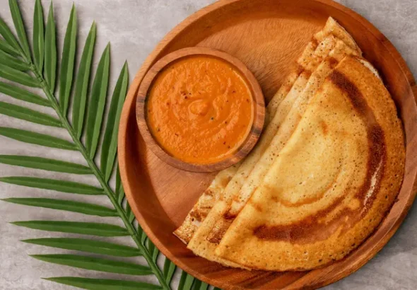 set-dosa-1770918541