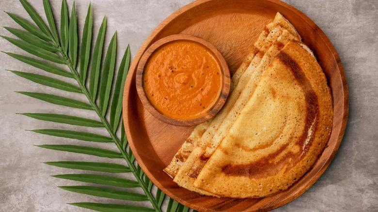 set-dosa-1770918541