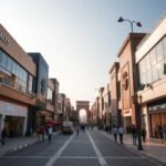 68834464cdbd8-Malls in Jalandhar