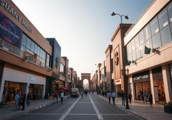 68834464cdbd8-Malls in Jalandhar