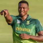 Lungi-Ngidi-Net-Worth-Details