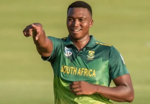 Lungi-Ngidi-Net-Worth-Details