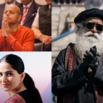 bm4ll008_jaya-kishori-to-sri-sri-ravi-shankar-indias-5-richest-gurus-and-their-net-worth_625x300_08_November_24