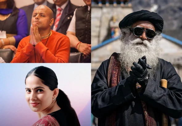 bm4ll008_jaya-kishori-to-sri-sri-ravi-shankar-indias-5-richest-gurus-and-their-net-worth_625x300_08_November_24
