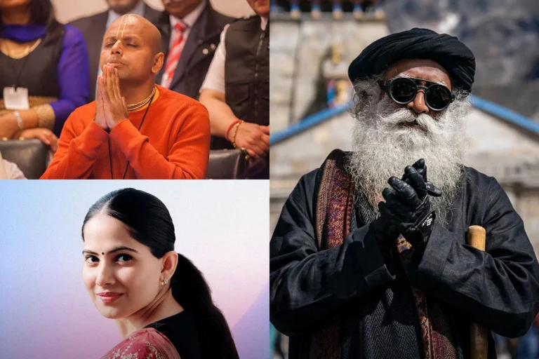 bm4ll008_jaya-kishori-to-sri-sri-ravi-shankar-indias-5-richest-gurus-and-their-net-worth_625x300_08_November_24