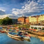 images-48