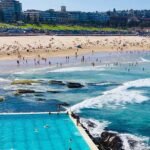 memories-of-bondi-sydney