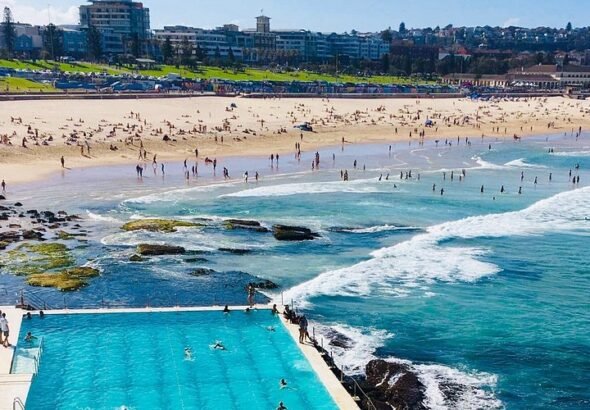 memories-of-bondi-sydney