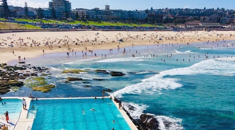 memories-of-bondi-sydney