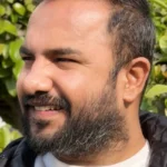 rajan-arora