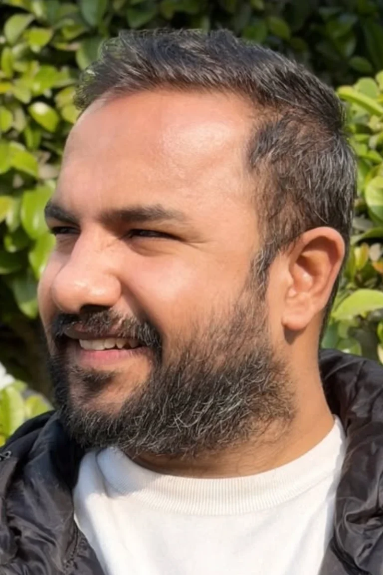 rajan-arora